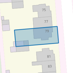 Perceel HTG00-I-1608