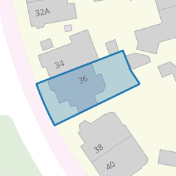 Perceel HTG00-I-1654