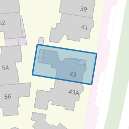 Perceel HTG00-I-1661