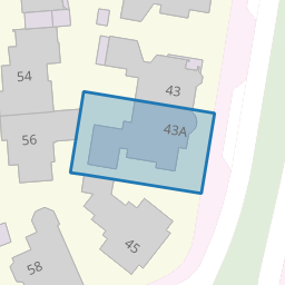 Perceel HTG00-I-1662