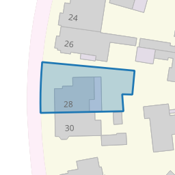 Perceel HTG00-I-1709