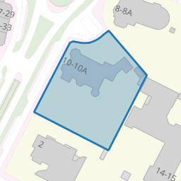 Perceel HTG00-I-1757