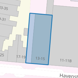 Perceel HTG00-I-1782