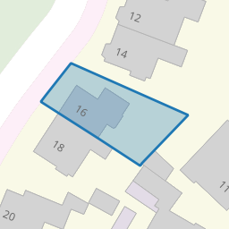 Perceel HTG00-I-1806