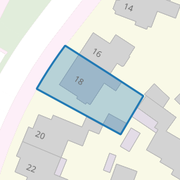 Perceel HTG00-I-1807