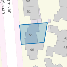 Perceel HTG00-I-1808