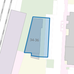 Perceel HTG00-I-1881