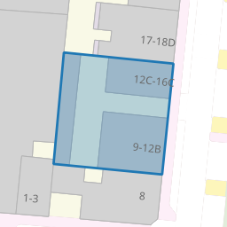 Perceel HTG00-I-1942