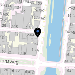 Appartement HTG00 I 2015 2