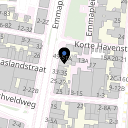 Appartement HTG00 I 2024 1