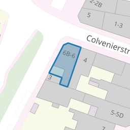 Perceel HTG00-I-2042