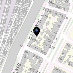 Appartement HTG00 I 2149 3