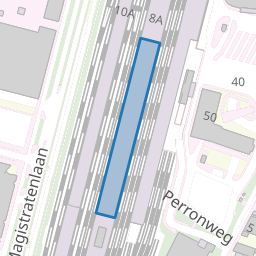 Perceel HTG00-I-2178