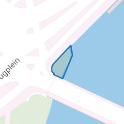 Perceel HTG00-I-2259