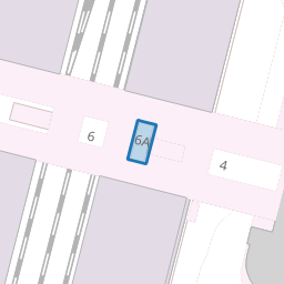 Perceel HTG00-I-2309