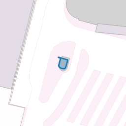 Perceel HTG00-I-2315