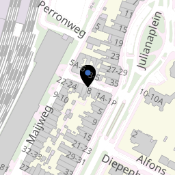 Appartement HTG00 I 2333 5