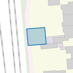 Perceel HTG00-I-2382