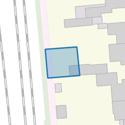 Perceel HTG00-I-2384