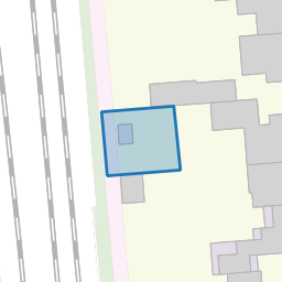 Perceel HTG00-I-2385