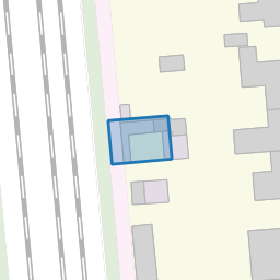 Perceel HTG00-I-2393