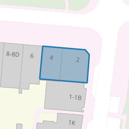 Perceel HTG00-I-2411