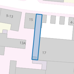 Perceel HTG00-I-2418