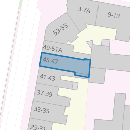 Perceel HTG00-I-2454