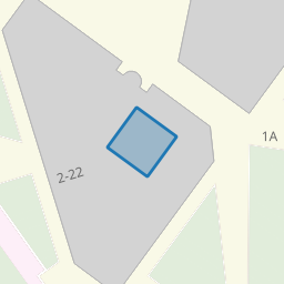 Perceel HTG00-I-2481