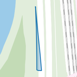 Perceel HTG00-I-2600