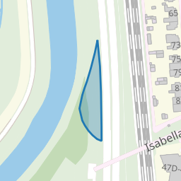 Perceel HTG00-I-2601