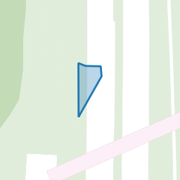 Perceel HTG00-I-2605