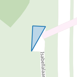 Perceel HTG00-I-2607