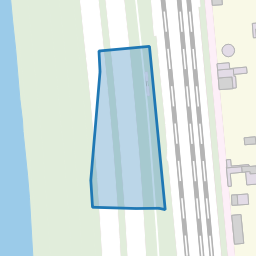 Perceel HTG00-I-2608