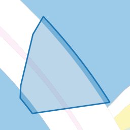 Perceel HTG00-I-2622