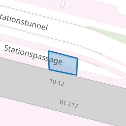 Perceel HTG00-I-2629