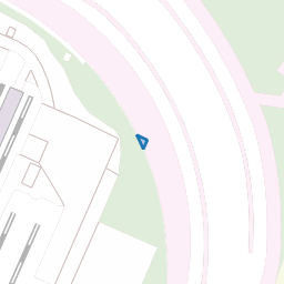 Perceel HTG00-I-2632