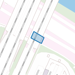 Perceel HTG00-I-2634