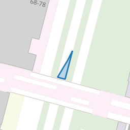 Perceel HTG00-I-2637