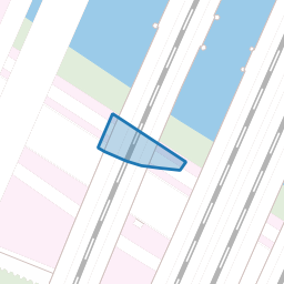 Perceel HTG00-I-2649