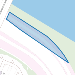 Perceel HTG00-I-2655