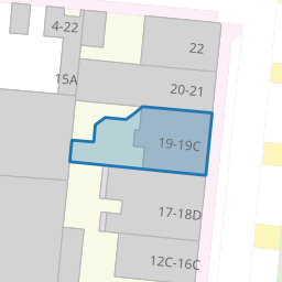 Perceel HTG00-I-2658