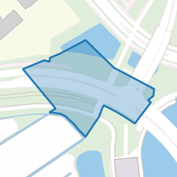 Perceel HTG00-I-2684