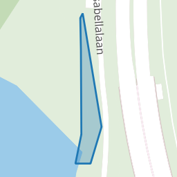 Perceel HTG00-I-2700