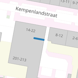 Perceel HTG00-I-2752