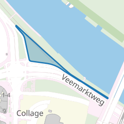 Perceel HTG00-I-2761