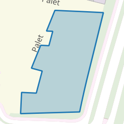 Perceel HTG00-I-2767