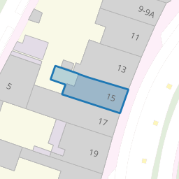 Perceel HTG00-I-2803