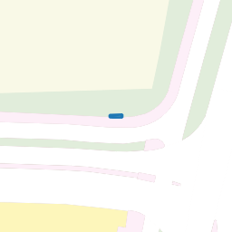 Perceel HTG00-I-2814