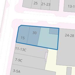 Perceel HTG00-I-333